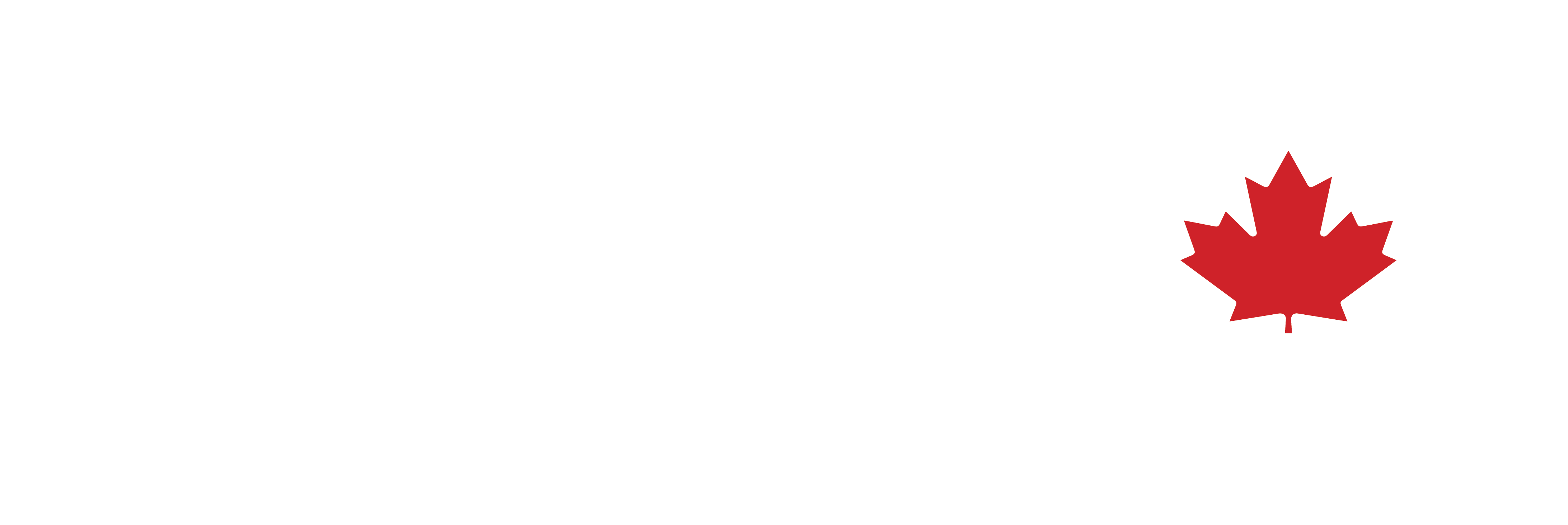 Northern Technologies