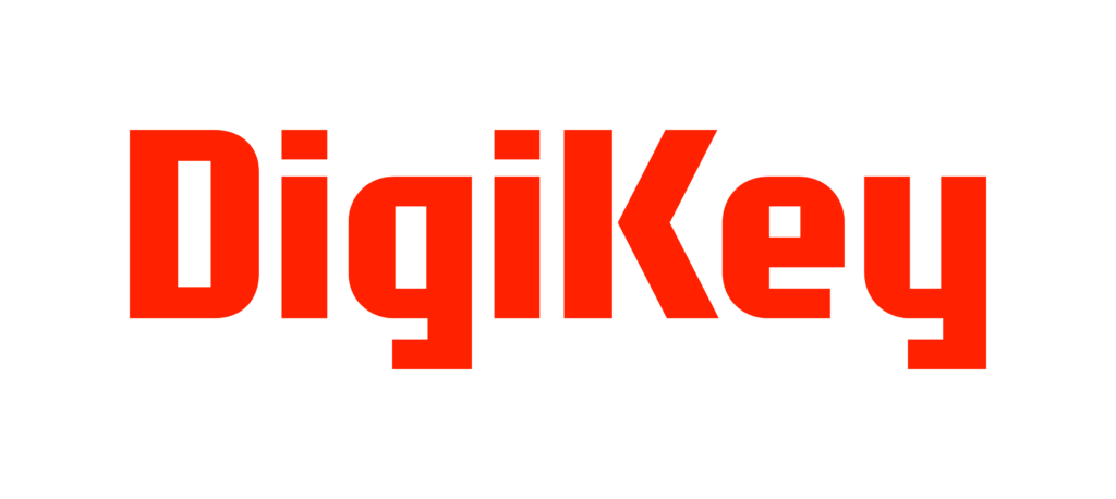 Engineers and buyers can now source a range of Northern Technologies interconnect products through DigiKey