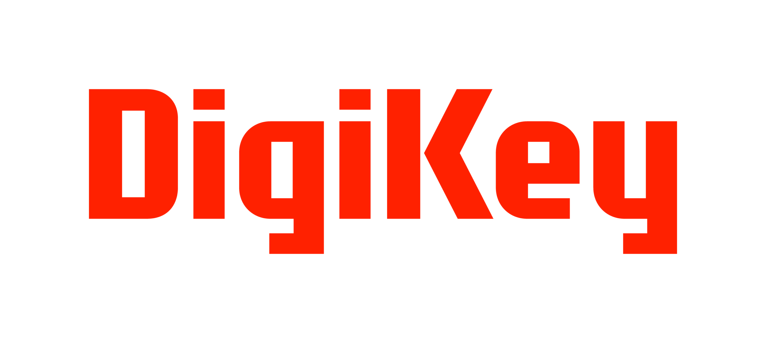 Northern Technologies Now Available Through DigiKey