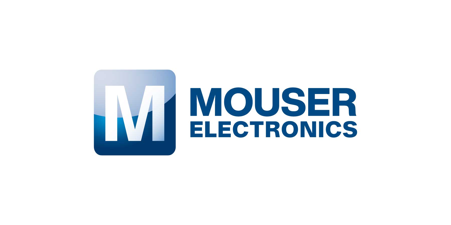 Northern Technologies Now Available Through Mouser