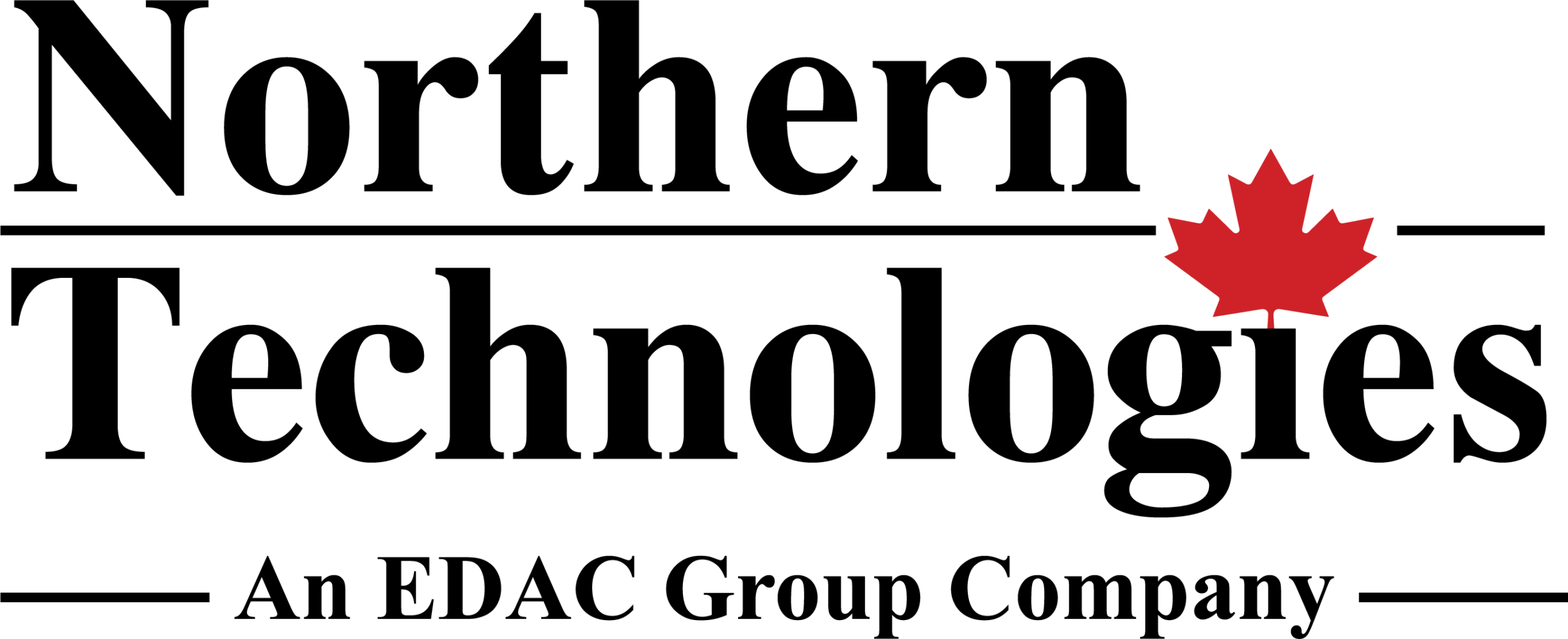 Northern Technologies